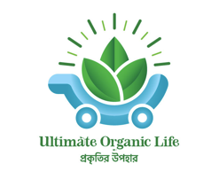 Ultimate Organic Life